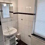 Wuerselen-wiesenhof Apartment *