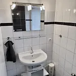Wuerselen-wiesenhof Apartment *