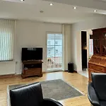 Apartment Wuerselen-wiesenhof
