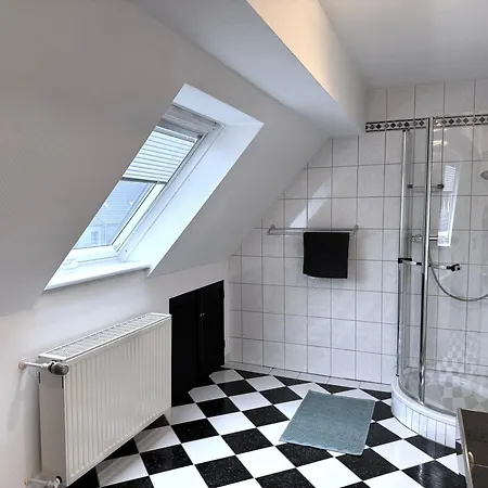 Wuerselen-wiesenhof *