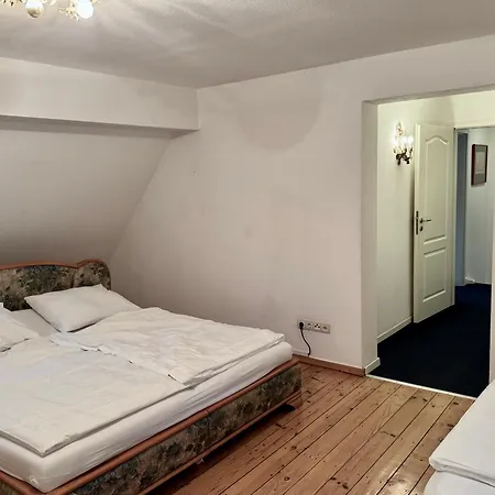 Wuerselen-wiesenhof * Würselen