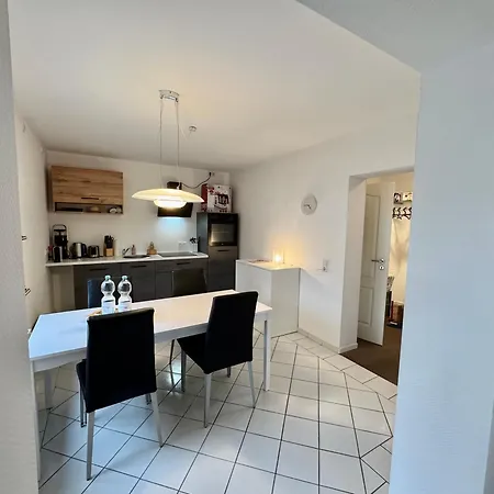 Wuerselen-wiesenhof *