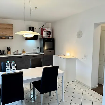 Wuerselen-wiesenhof Würselen