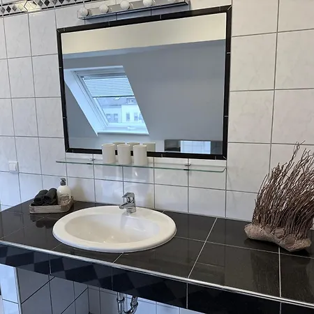 Wuerselen-wiesenhof *