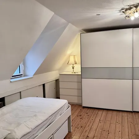 Wuerselen-wiesenhof * Würselen