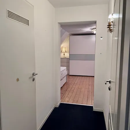 Wuerselen-wiesenhof Würselen