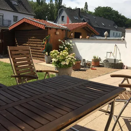 Wuerselen-wiesenhof Würselen