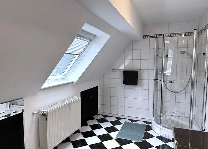 Wuerselen-wiesenhof *