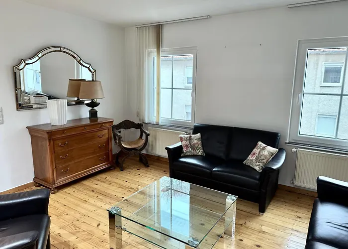 Wuerselen-wiesenhof Würselen