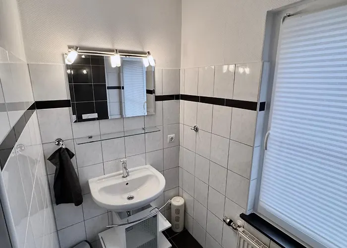 Wuerselen-wiesenhof Würselen