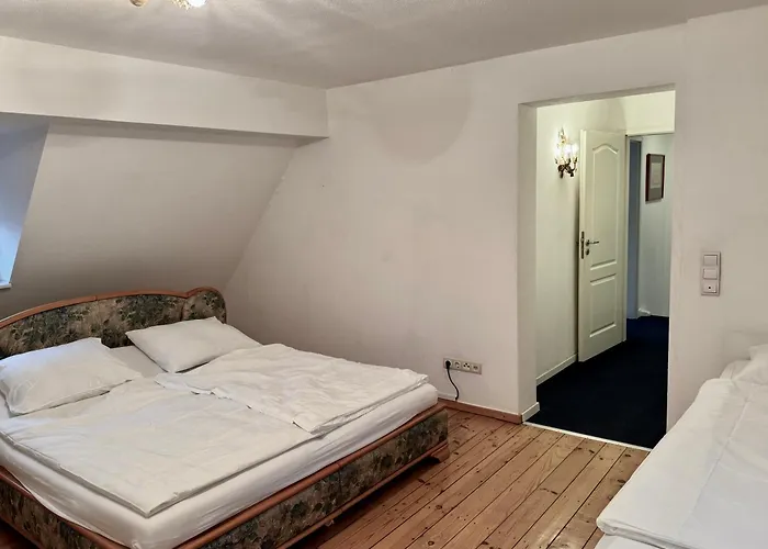 Wuerselen-wiesenhof * Würselen