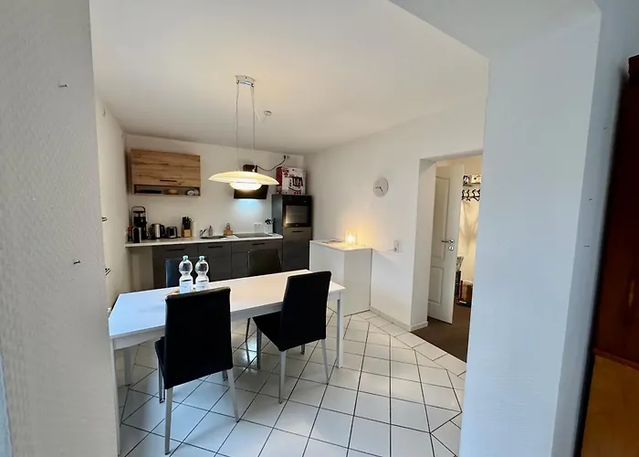 Wuerselen-wiesenhof *