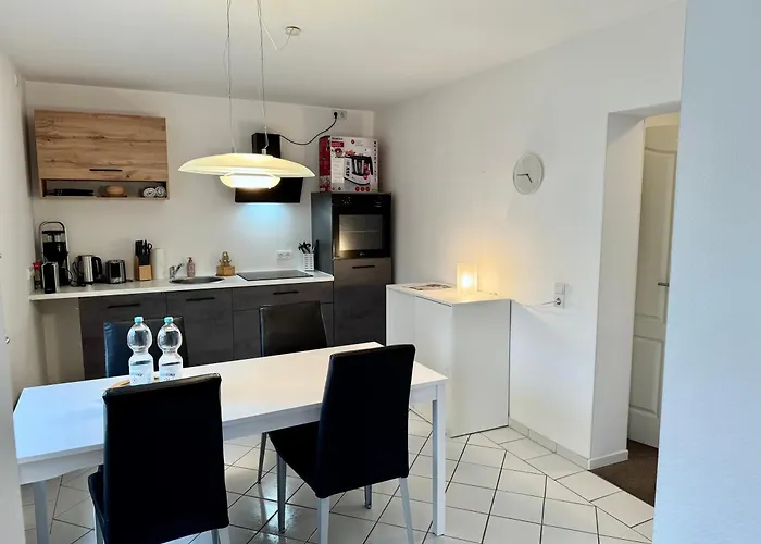 Wuerselen-wiesenhof Würselen