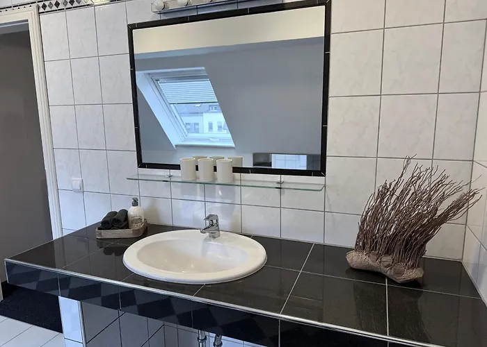 Wuerselen-wiesenhof *