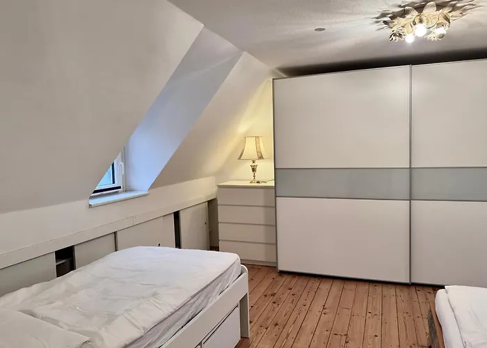 Wuerselen-wiesenhof * Würselen