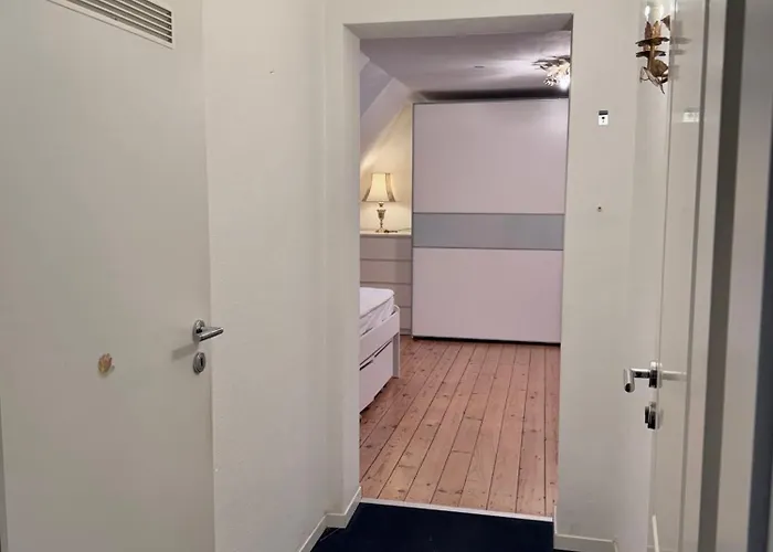 Wuerselen-wiesenhof Würselen