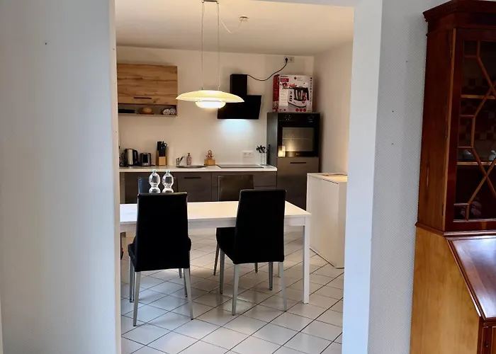 Wuerselen-wiesenhof Würselen