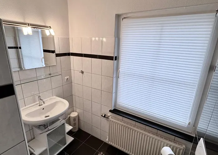 Wuerselen-wiesenhof Würselen